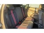 Opel Crossland 1.2 TURBO 110PK GS-LINE / NAVI / LEDER / CLIMA / LED / PDC / CAMERA / 16" LMV / BLUETOOTH / CRUISECONTROL !!