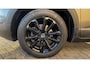 Opel Crossland 1.2 TURBO 110PK GS-LINE / NAVI / LEDER / CLIMA / LED / PDC / CAMERA / 16" LMV / BLUETOOTH / CRUISECONTROL !!