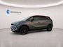 Opel Crossland 1.2 TURBO 110PK GS-LINE / NAVI / LEDER / CLIMA / LED / PDC / CAMERA / 16" LMV / BLUETOOTH / CRUISECONTROL !!