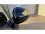 Opel Crossland 1.2 TURBO 110PK GS-LINE / NAVI / LEDER / CLIMA / LED / PDC / CAMERA / 16" LMV / BLUETOOTH / CRUISECONTROL !!