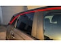 Opel Crossland 1.2 TURBO 110PK GS-LINE / NAVI / LEDER / CLIMA / LED / PDC / CAMERA / 16" LMV / BLUETOOTH / CRUISECONTROL !!
