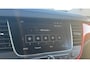 Opel Crossland 1.2 TURBO 110PK GS-LINE / NAVI / LEDER / CLIMA / LED / PDC / CAMERA / 16" LMV / BLUETOOTH / CRUISECONTROL !!