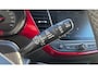 Opel Crossland 1.2 TURBO 110PK GS-LINE / NAVI / LEDER / CLIMA / LED / PDC / CAMERA / 16" LMV / BLUETOOTH / CRUISECONTROL !!