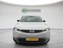 Mazda MX-30 E-SkyActiv 145 First Edition 36 kWh | SOH 93% | Headup | Elektrische stoelen | CarPlay | Adapt. Cruise | Dodehoekdet