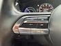 Mazda MX-30 E-SkyActiv 145 First Edition 36 kWh | SOH 93% | Headup | Elektrische stoelen | CarPlay | Adapt. Cruise | Dodehoekdet