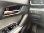Mazda MX-30 E-SkyActiv 145 First Edition 36 kWh | SOH 93% | Headup | Elektrische stoelen | CarPlay | Adapt. Cruise | Dodehoekdet