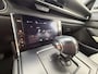 Mazda MX-30 E-SkyActiv 145 First Edition 36 kWh | SOH 93% | Headup | Elektrische stoelen | CarPlay | Adapt. Cruise | Dodehoekdet