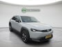 Mazda MX-30 E-SkyActiv 145 First Edition 36 kWh | SOH 93% | Headup | Elektrische stoelen | CarPlay | Adapt. Cruise | Dodehoekdet
