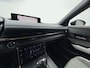 Mazda MX-30 E-SkyActiv 145 First Edition 36 kWh | SOH 93% | Headup | Elektrische stoelen | CarPlay | Adapt. Cruise | Dodehoekdet
