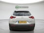 Mazda MX-30 E-SkyActiv 145 First Edition 36 kWh | SOH 93% | Headup | Elektrische stoelen | CarPlay | Adapt. Cruise | Dodehoekdet