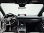 Mazda MX-30 E-SkyActiv 145 First Edition 36 kWh | SOH 93% | Headup | Elektrische stoelen | CarPlay | Adapt. Cruise | Dodehoekdet