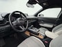 Mazda MX-30 E-SkyActiv 145 First Edition 36 kWh | SOH 93% | Headup | Elektrische stoelen | CarPlay | Adapt. Cruise | Dodehoekdet