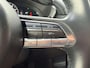 Mazda MX-30 E-SkyActiv 145 First Edition 36 kWh | SOH 93% | Headup | Elektrische stoelen | CarPlay | Adapt. Cruise | Dodehoekdet