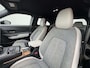 Mazda MX-30 E-SkyActiv 145 First Edition 36 kWh | SOH 93% | Headup | Elektrische stoelen | CarPlay | Adapt. Cruise | Dodehoekdet