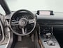 Mazda MX-30 E-SkyActiv 145 First Edition 36 kWh | SOH 93% | Headup | Elektrische stoelen | CarPlay | Adapt. Cruise | Dodehoekdet