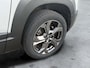Mazda MX-30 E-SkyActiv 145 First Edition 36 kWh | SOH 93% | Headup | Elektrische stoelen | CarPlay | Adapt. Cruise | Dodehoekdet