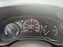 Mazda MX-30 E-SkyActiv 145 First Edition 36 kWh | SOH 93% | Headup | Elektrische stoelen | CarPlay | Adapt. Cruise | Dodehoekdet