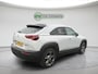 Mazda MX-30 E-SkyActiv 145 First Edition 36 kWh | SOH 93% | Headup | Elektrische stoelen | CarPlay | Adapt. Cruise | Dodehoekdet