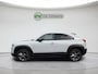 Mazda MX-30 E-SkyActiv 145 First Edition 36 kWh | SOH 93% | Headup | Elektrische stoelen | CarPlay | Adapt. Cruise | Dodehoekdet
