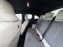 Mazda MX-30 E-SkyActiv 145 First Edition 36 kWh | SOH 93% | Headup | Elektrische stoelen | CarPlay | Adapt. Cruise | Dodehoekdet