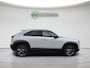 Mazda MX-30 E-SkyActiv 145 First Edition 36 kWh | SOH 93% | Headup | Elektrische stoelen | CarPlay | Adapt. Cruise | Dodehoekdet