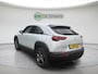 Mazda MX-30 E-SkyActiv 145 First Edition 36 kWh | SOH 93% | Headup | Elektrische stoelen | CarPlay | Adapt. Cruise | Dodehoekdet