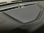 Lynk & Co 01 1.5 Plug-in Black Edition Sfeerver. CarPlay 360°