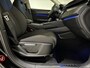 Lynk & Co 01 1.5 Plug-in Black Edition Sfeerver. CarPlay 360°