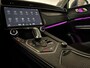 Lynk & Co 01 1.5 Plug-in Black Edition Sfeerver. CarPlay 360°