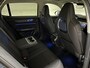 Lynk & Co 01 1.5 Plug-in Black Edition Sfeerver. CarPlay 360°