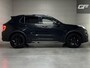 Lynk & Co 01 1.5 Plug-in Black Edition Sfeerver. CarPlay 360°