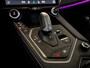 Lynk & Co 01 1.5 Plug-in Black Edition Sfeerver. CarPlay 360°