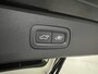 Lynk & Co 01 1.5 Plug-in Black Edition Sfeerver. CarPlay 360°