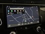 Lynk & Co 01 1.5 Plug-in Black Edition Sfeerver. CarPlay 360°