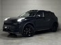 Lynk & Co 01 1.5 Plug-in Black Edition Sfeerver. CarPlay 360°