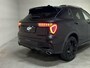 Lynk & Co 01 1.5 Plug-in Black Edition Sfeerver. CarPlay 360°