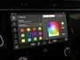 Lynk & Co 01 1.5 Plug-in Black Edition Sfeerver. CarPlay 360°