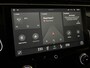 Lynk & Co 01 1.5 Plug-in Black Edition Sfeerver. CarPlay 360°