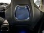 Lynk & Co 01 1.5 Plug-in Black Edition Sfeerver. CarPlay 360°