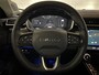Lynk & Co 01 1.5 Plug-in Black Edition Sfeerver. CarPlay 360°