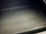 Lynk & Co 01 1.5 Plug-in Black Edition Sfeerver. CarPlay 360°
