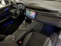 Lynk & Co 01 1.5 Plug-in Black Edition Sfeerver. CarPlay 360°