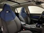 Lynk & Co 01 1.5 Plug-in Black Edition Sfeerver. CarPlay 360°