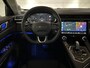 Lynk & Co 01 1.5 Plug-in Black Edition Sfeerver. CarPlay 360°