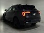 Lynk & Co 01 1.5 Plug-in Black Edition Sfeerver. CarPlay 360°