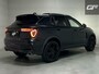 Lynk & Co 01 1.5 Plug-in Black Edition Sfeerver. CarPlay 360°