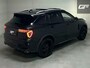 Lynk & Co 01 1.5 Plug-in Black Edition Sfeerver. CarPlay 360°