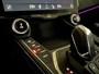 Lynk & Co 01 1.5 Plug-in Black Edition Sfeerver. CarPlay 360°