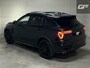 Lynk & Co 01 1.5 Plug-in Black Edition Sfeerver. CarPlay 360°