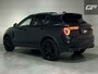 Lynk & Co 01 1.5 Plug-in Black Edition Sfeerver. CarPlay 360°